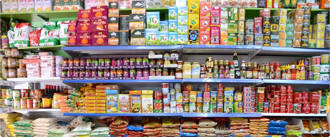 Items магазин. Бакалея. Stores near me. Shop or store. Мерчандайзинг печенья.