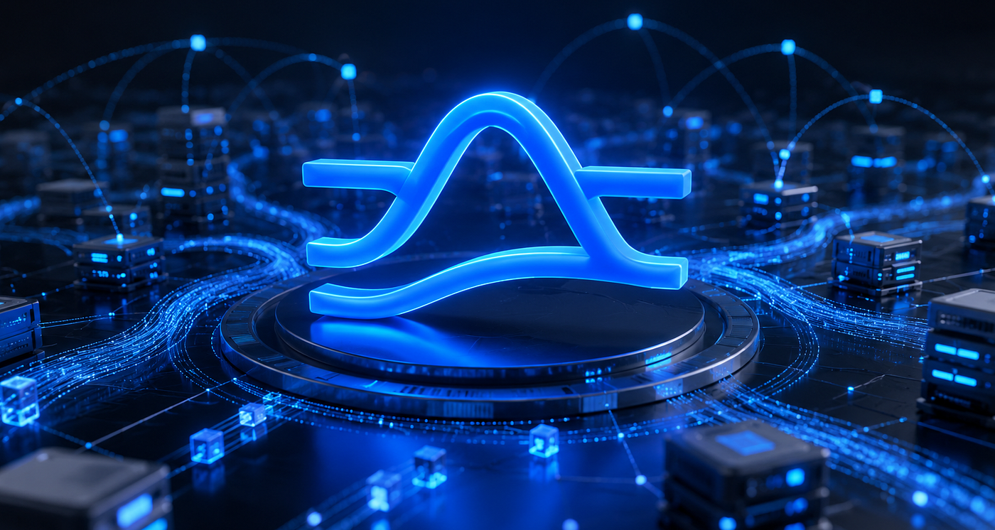 Introdução ao Apache Pulsar