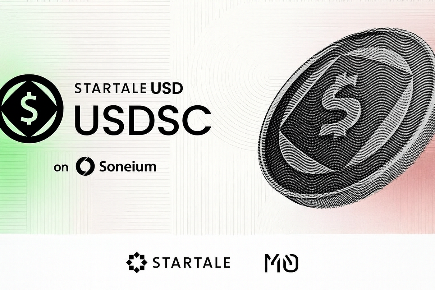 Startale USD e STAR Points: costruire una vera utilità all’interno della Startale App