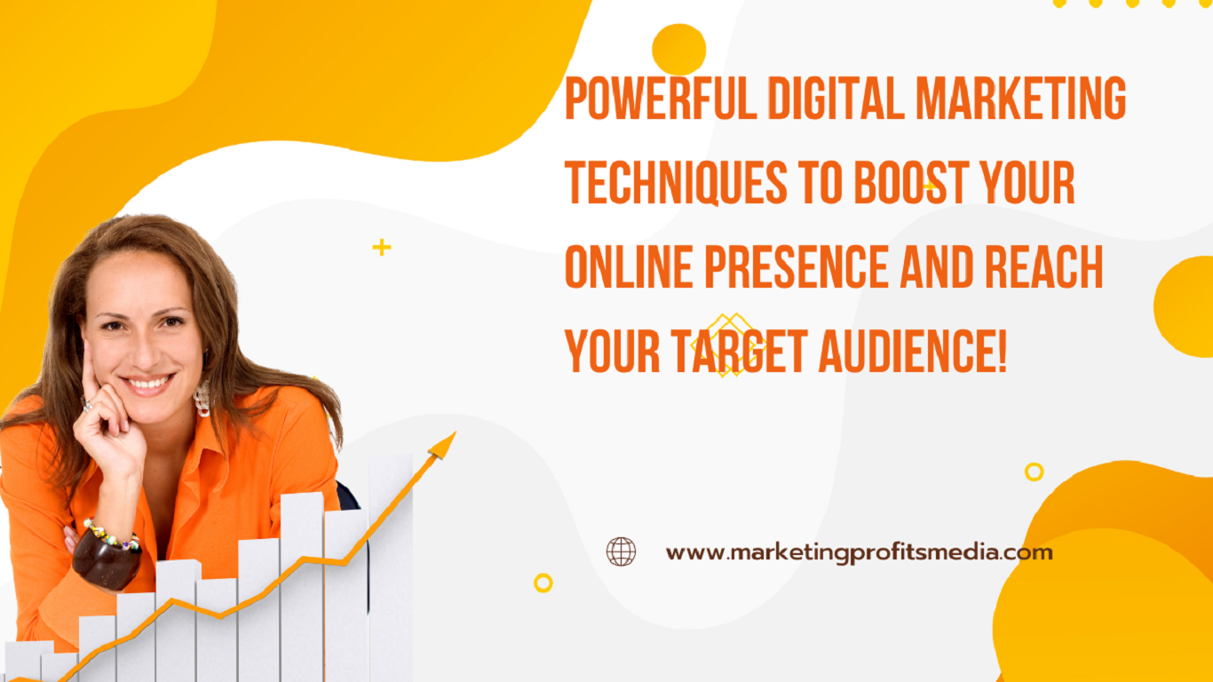 Proven Inbound Marketing Tips to Boost Your Online Presence