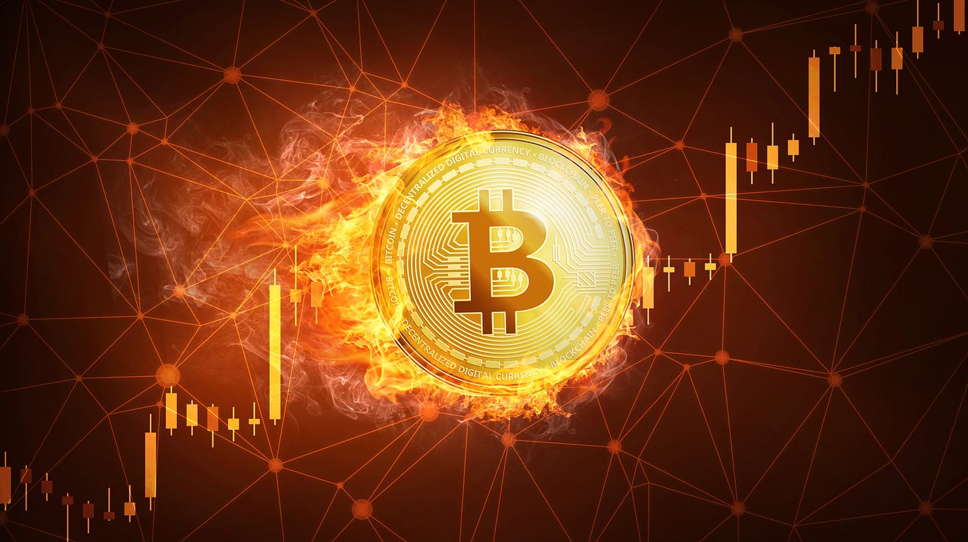 Arguements against bitcoin (74) 사진