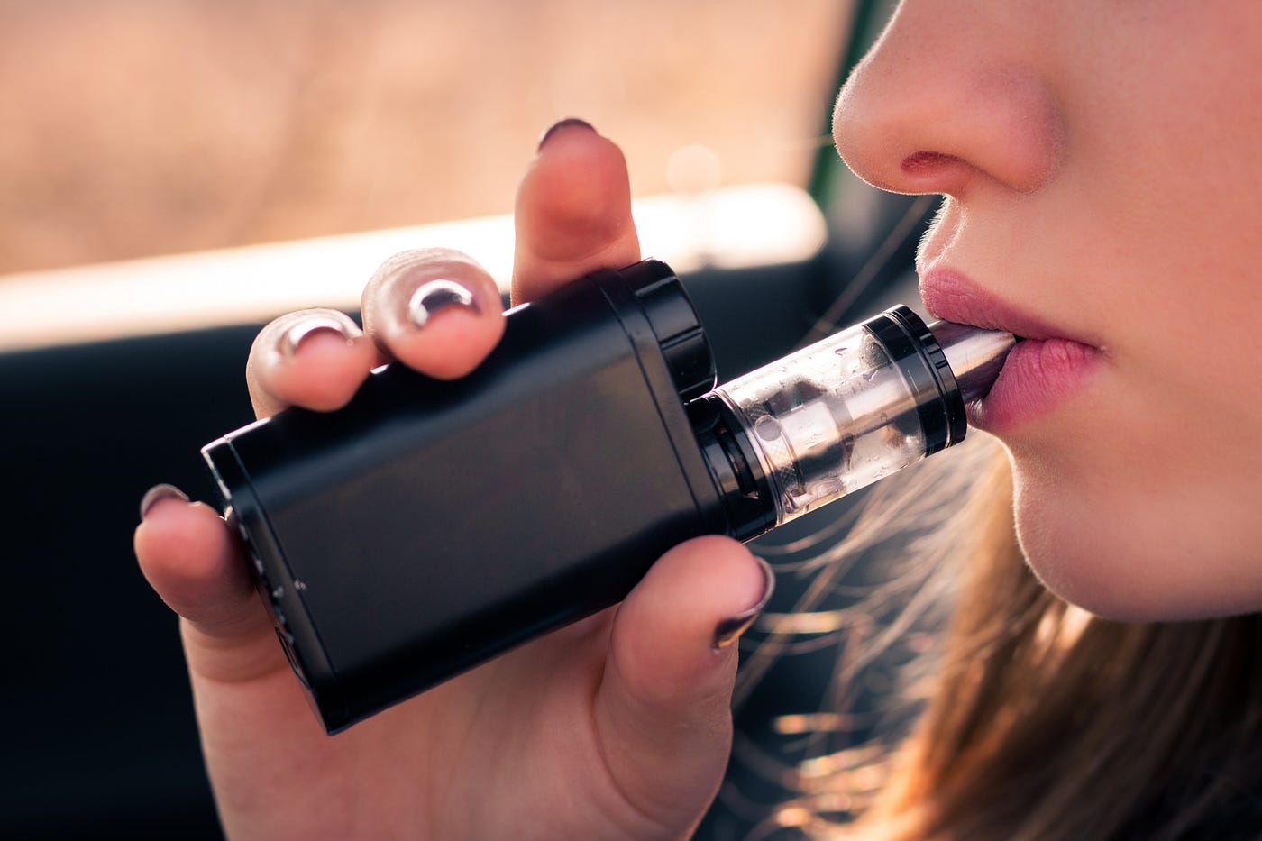 best pod vape kit How To Find The Best Online Vape Store | by bella morrison