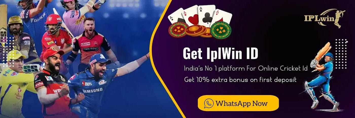 10 Reasons Why Having An Excellent Speed Skating Betting: Tips and Strategies Is Not Enough What You Can Learn From Bill Gates About Speed Skating Betting: Tips and Strategies