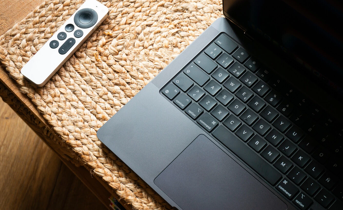 MacBook Pro M4 Review: Why This Is the Best Upgrade for Creatives