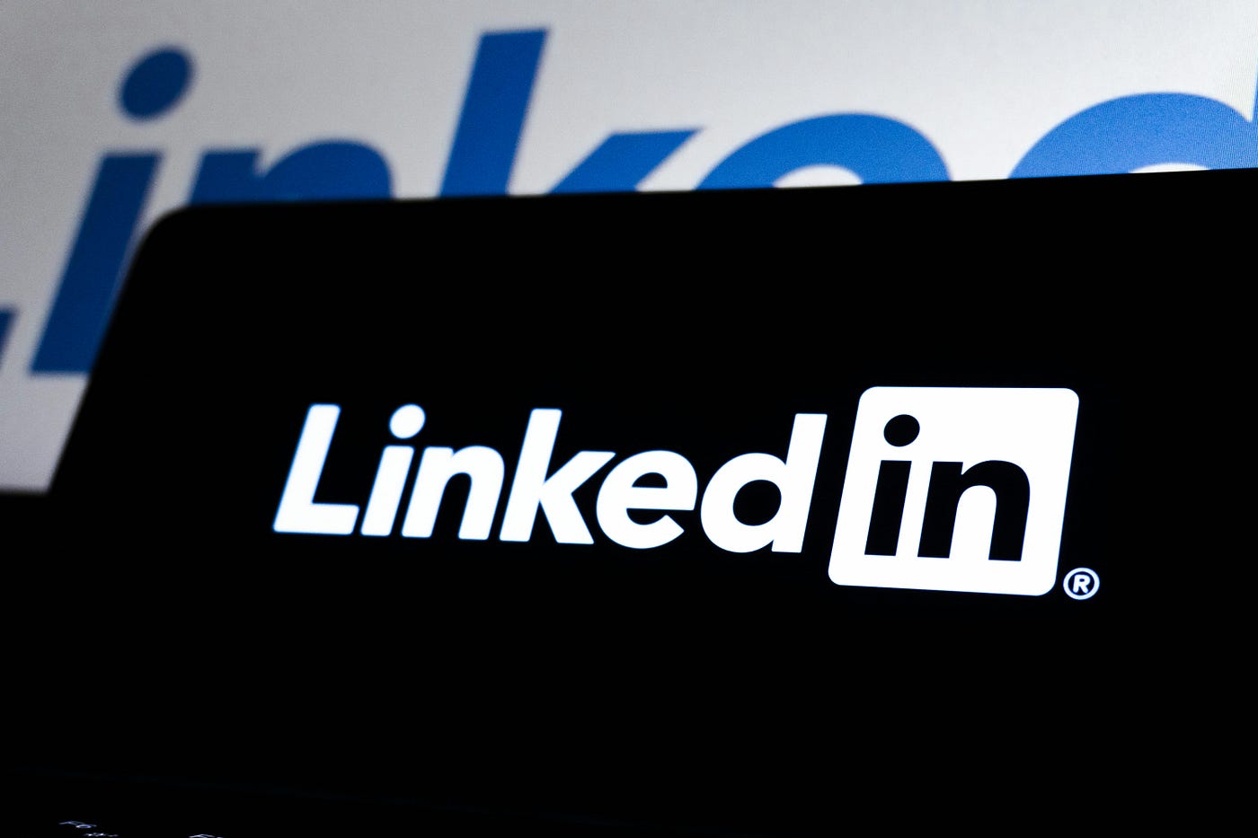Why Your 15 LinkedIn Badges Are Actually Costing You the Job
