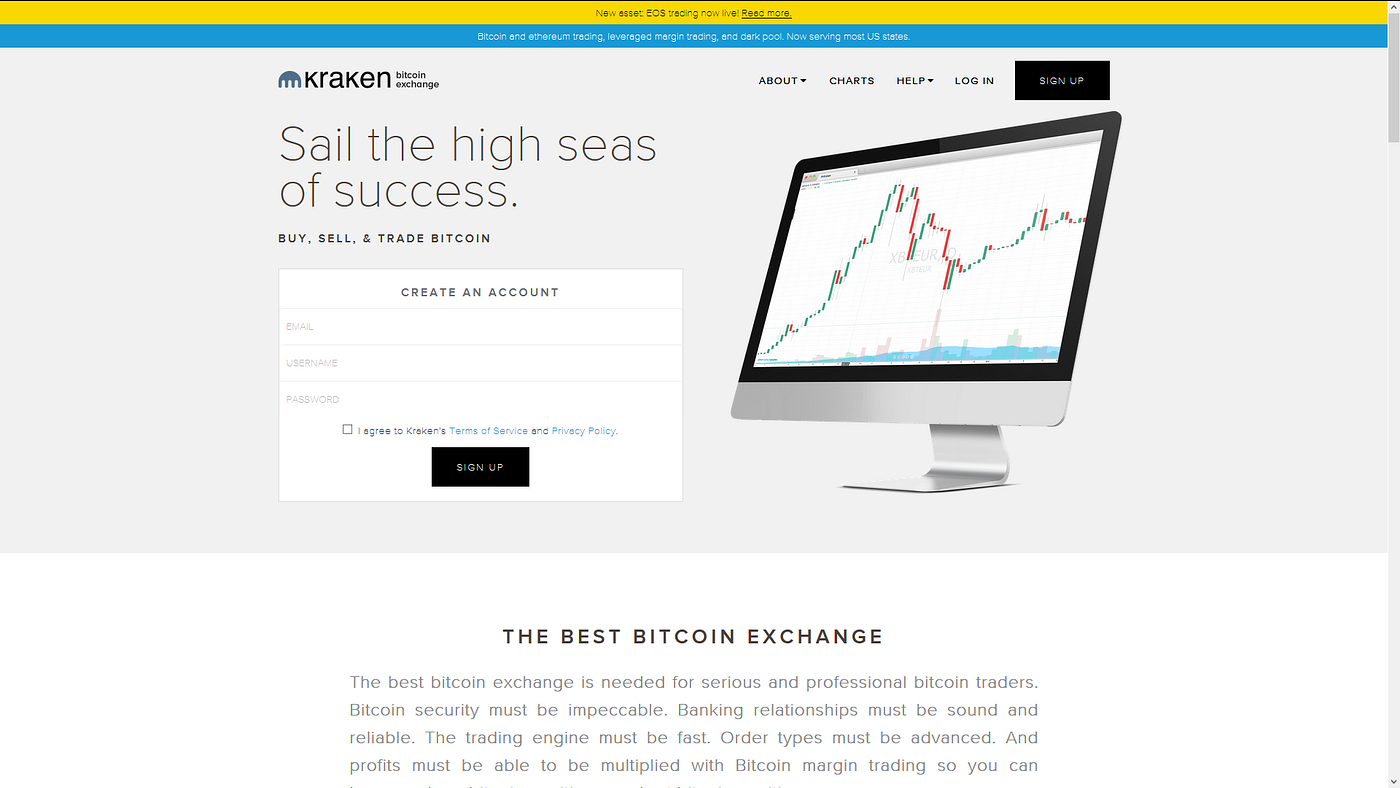 How to Buy and Store Bitcoins Securely | by TovarishFin | Cody Lamson:  Notes, Thoughts, Tutorials, etc.