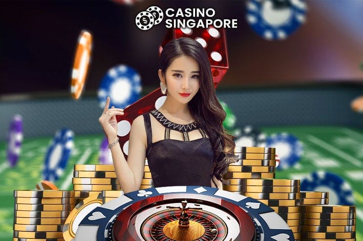 5 Sexy Ways To Improve Your How to play at online casinos in India: A step-by-step guide