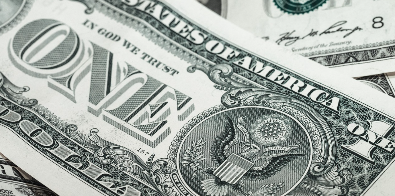 Why are Cryptocurrency Prices so Volatile? | by Shaan Ray | Blockstreet HQ  | Medium
