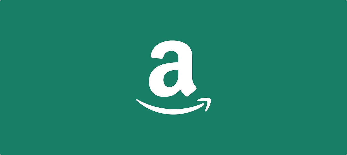 Amazon All Orders Report: A Comprehensive Guide | Openbridge