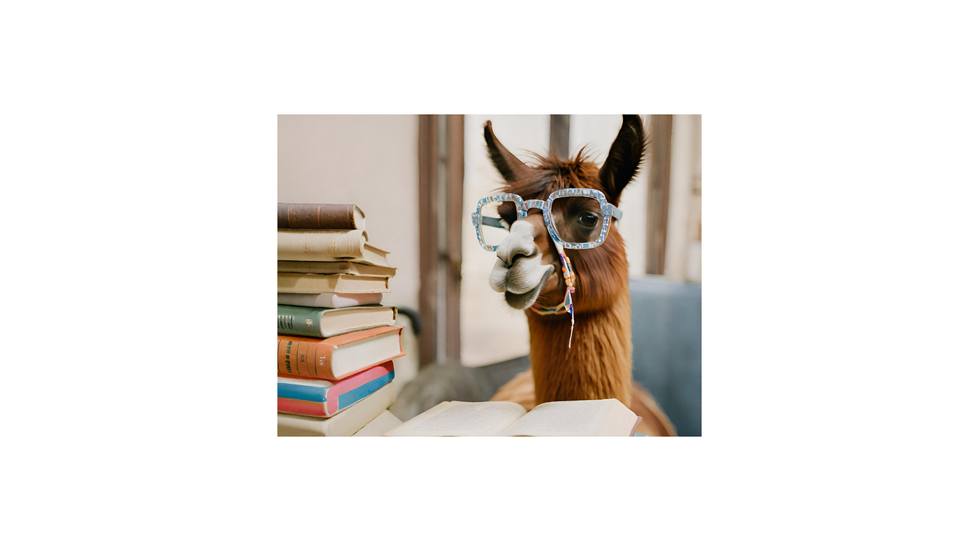 Fine-Tuning LLaMA 2: A Step-by-Step Guide to Customizing the Large Language  Model