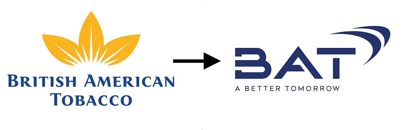 organigram british american tobacco Tobacco's better tomorrow: Analyzing BAT's Organigram investment | by Cy  Scott | Cannabis Packaged Goods