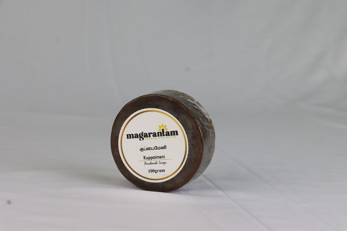 Magarantam — A Rising Brand Focused on Quality and Innovation