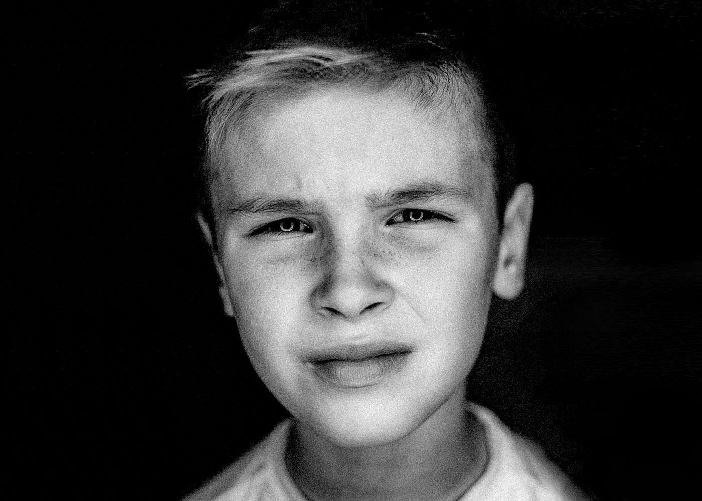 1961
