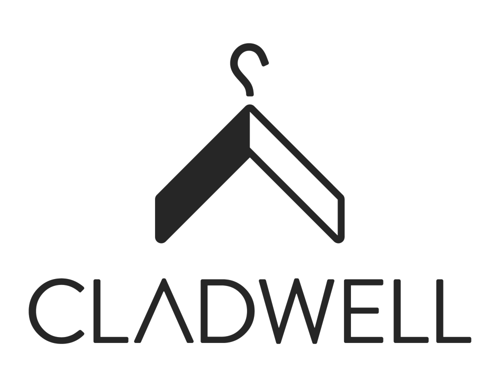 Cladwell app logo