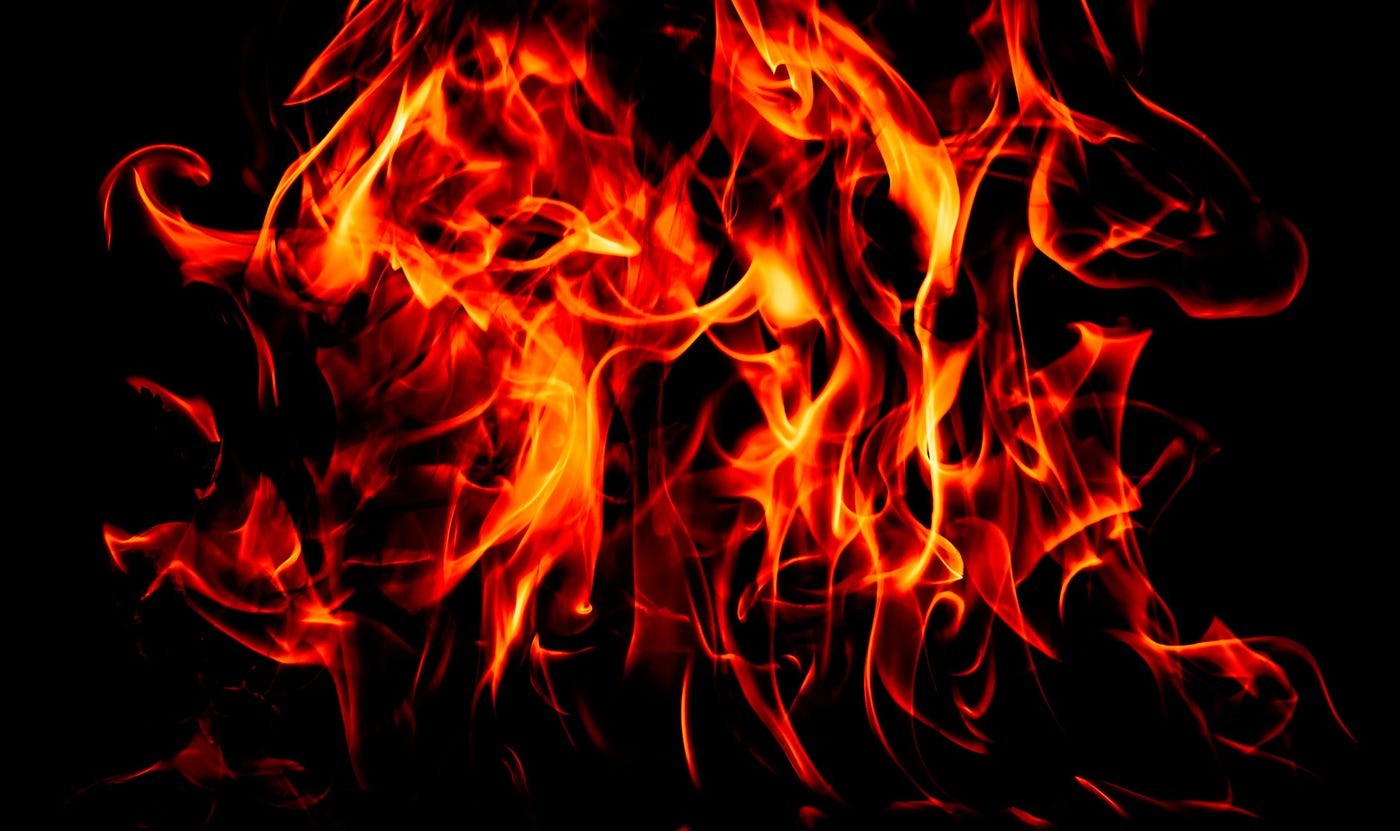 Qual é o significado de Sheol e Hades?