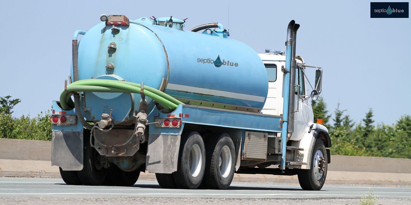 Why Ignoring This Hidden System Can Lead to Major Repairs