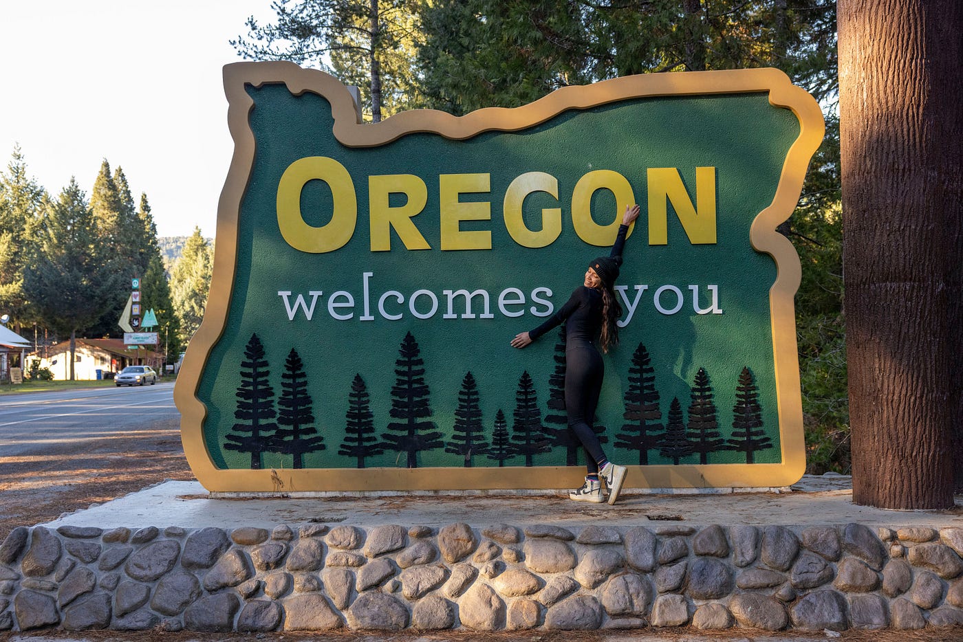 Top 10 Oregon startup news posts for the first half of 2026