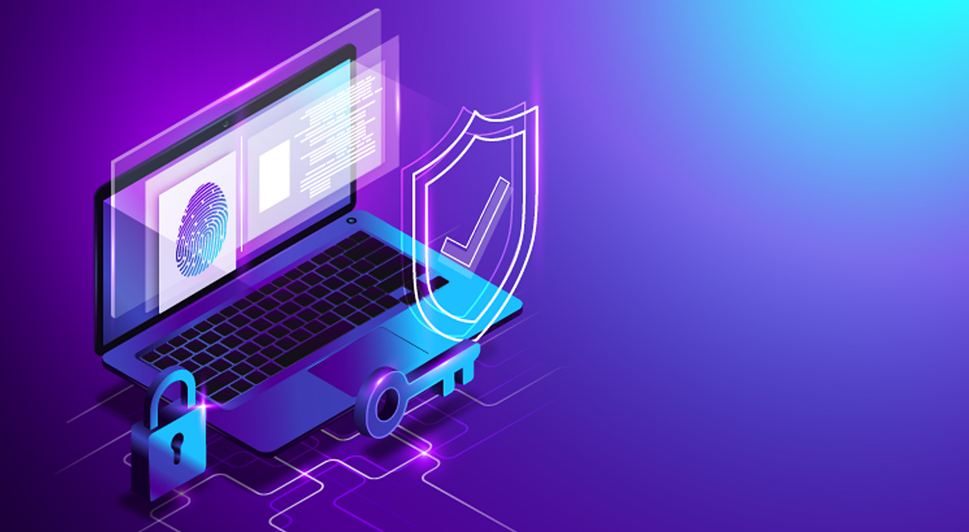 How To Protect Your Secure String Data At All Cost!