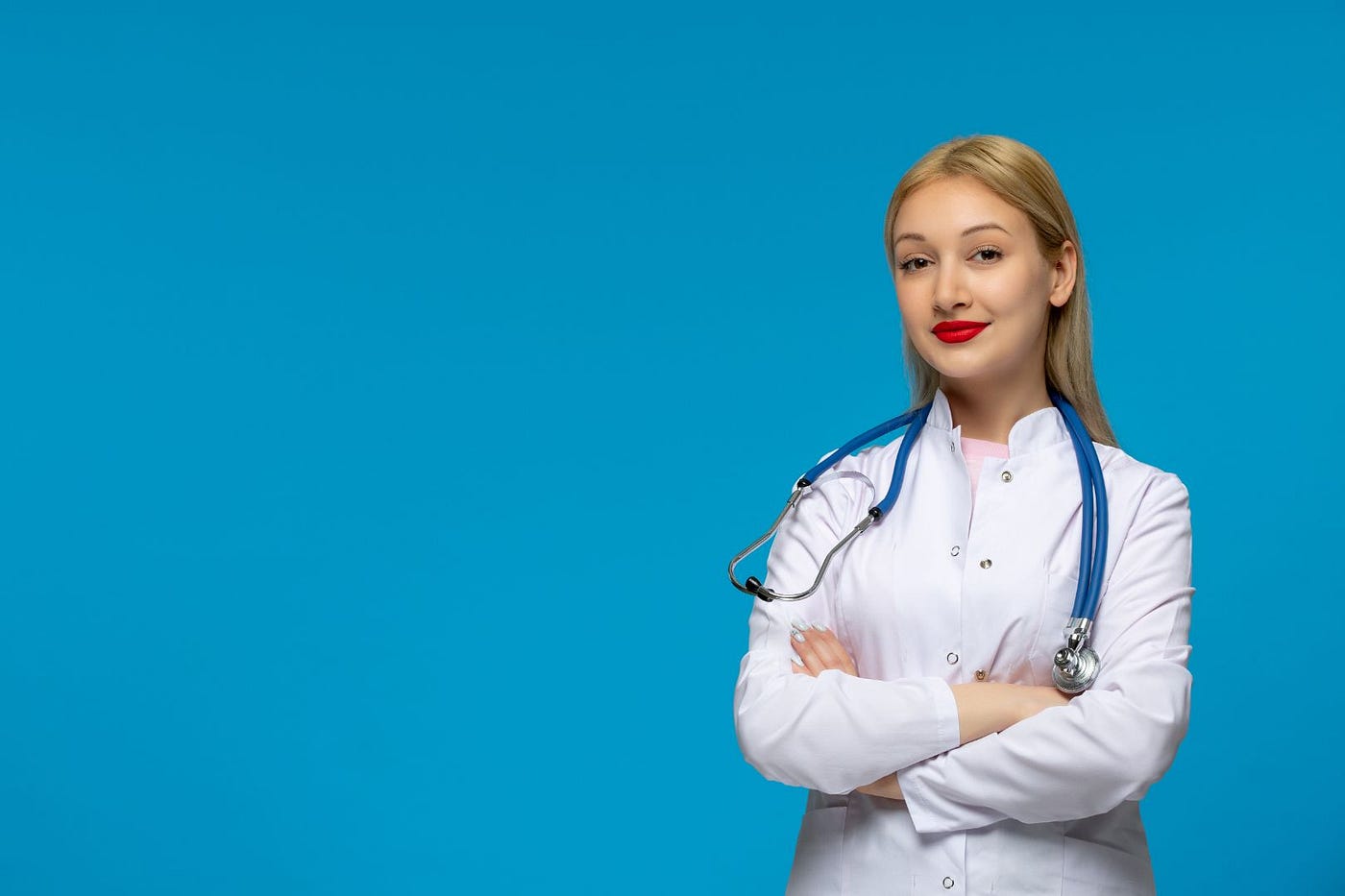 Naturopathic Doctor & Functional Medicine Doctor in McKinney: A Personalized Path to Long-Term…