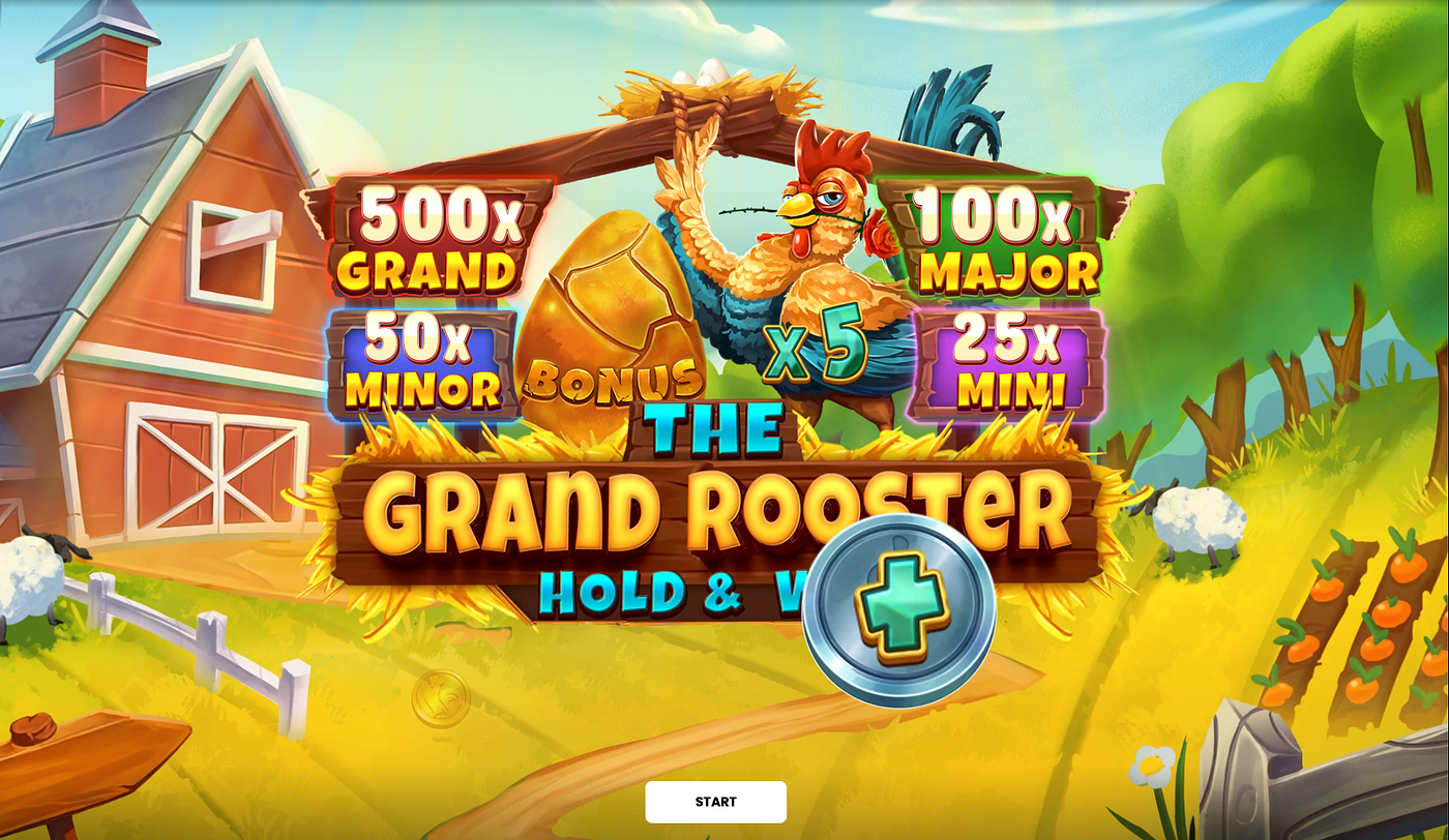 Hold & Win Slots Explained: The Thrilling Mechanic Powering Modern Jackpots & Engaging Gameplay