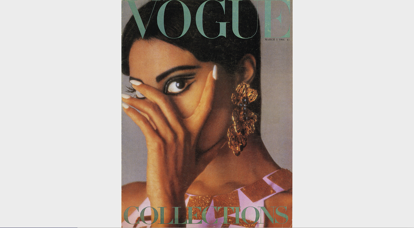 80s Supermodels - Iconic Models of the 1980s, image size:1400x770