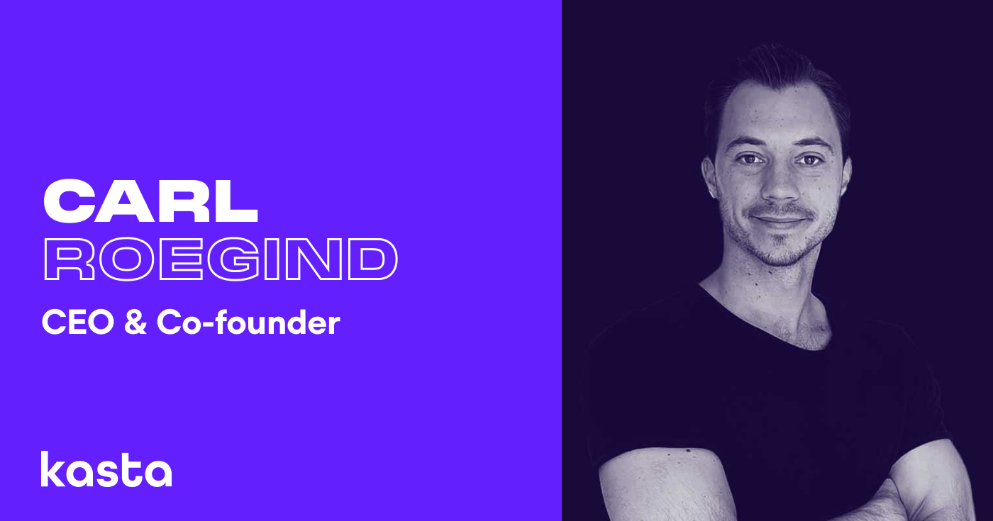 All you need to know about Kasta — Part 1 | by Kryss | CryptobrosResearch |  Medium