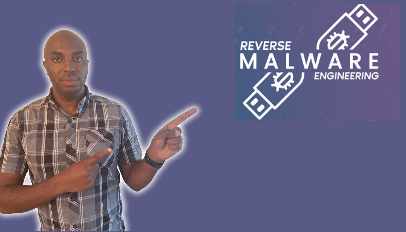 Walkthrough: Reverse Engineering Malware using Cyber Chef and Yara Rules 🦠