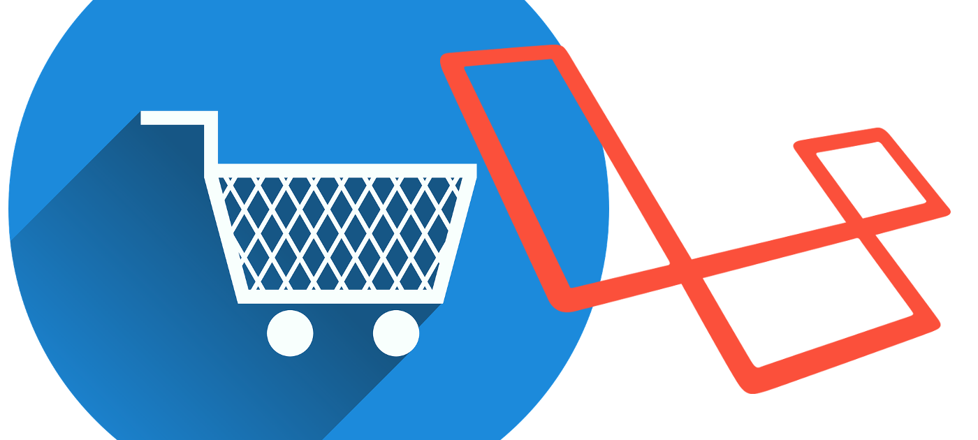 Top 4 Laravel E-Commerce packages | by Laravel ecommerce | Medium