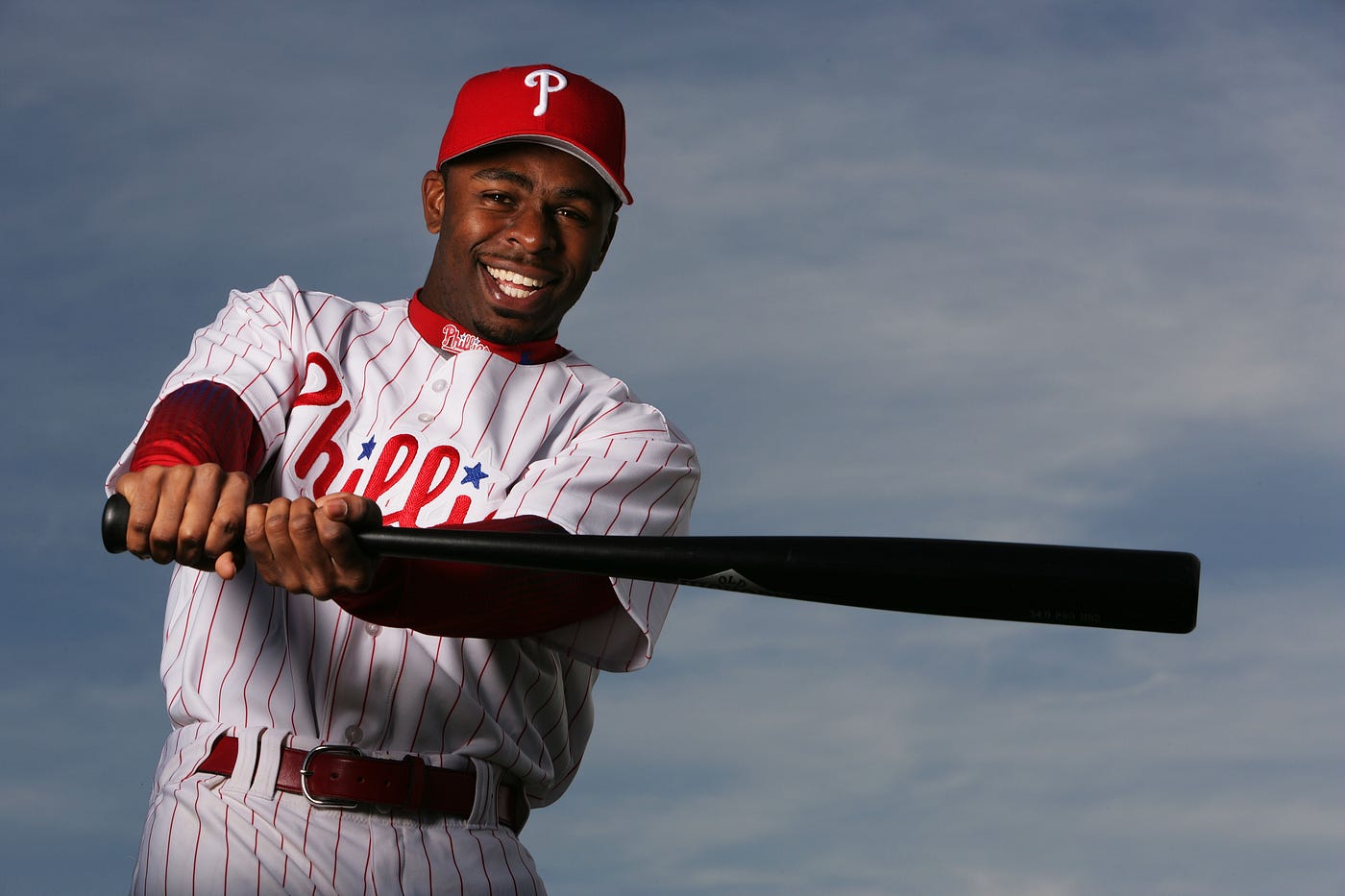 Get to know the Phillies new color commentators by Philadelphia Phillies Beyond The Bell