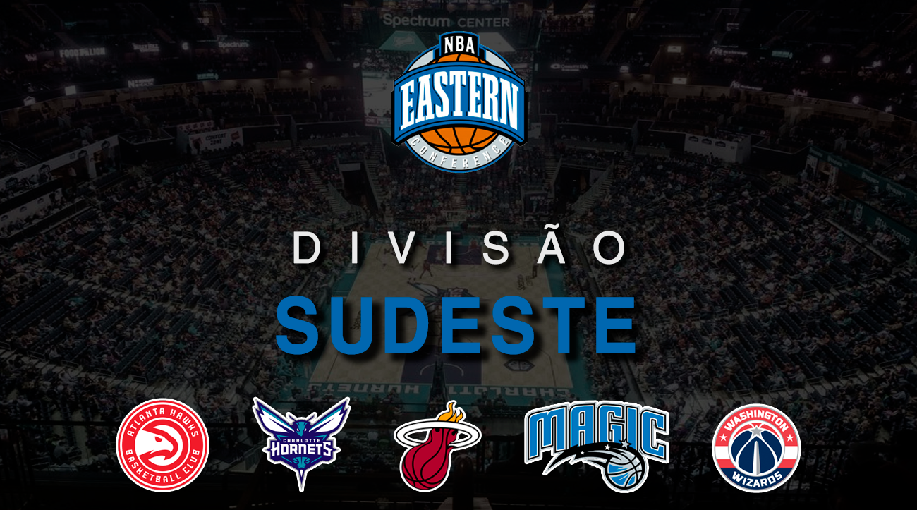 NBA chega à estimativa de 482 transmissões para o Brasil nesta temporada -  Superesportes