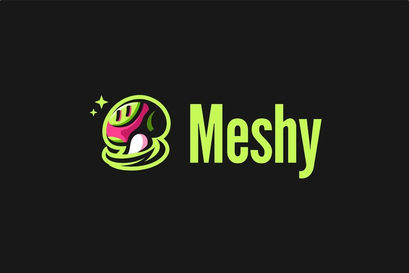 Meshy AI REVIEW Turning Text and Photos into 3D Printable Models | by MacSources | Medium