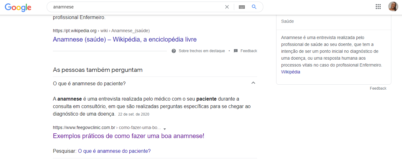Menstruação – Wikipédia, a enciclopédia livre