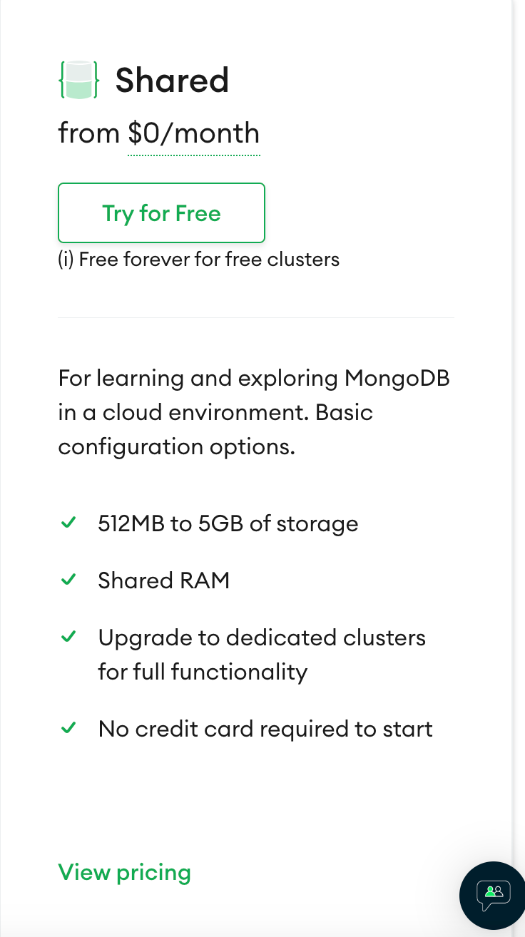 Spring data clearance mongodb dbref query