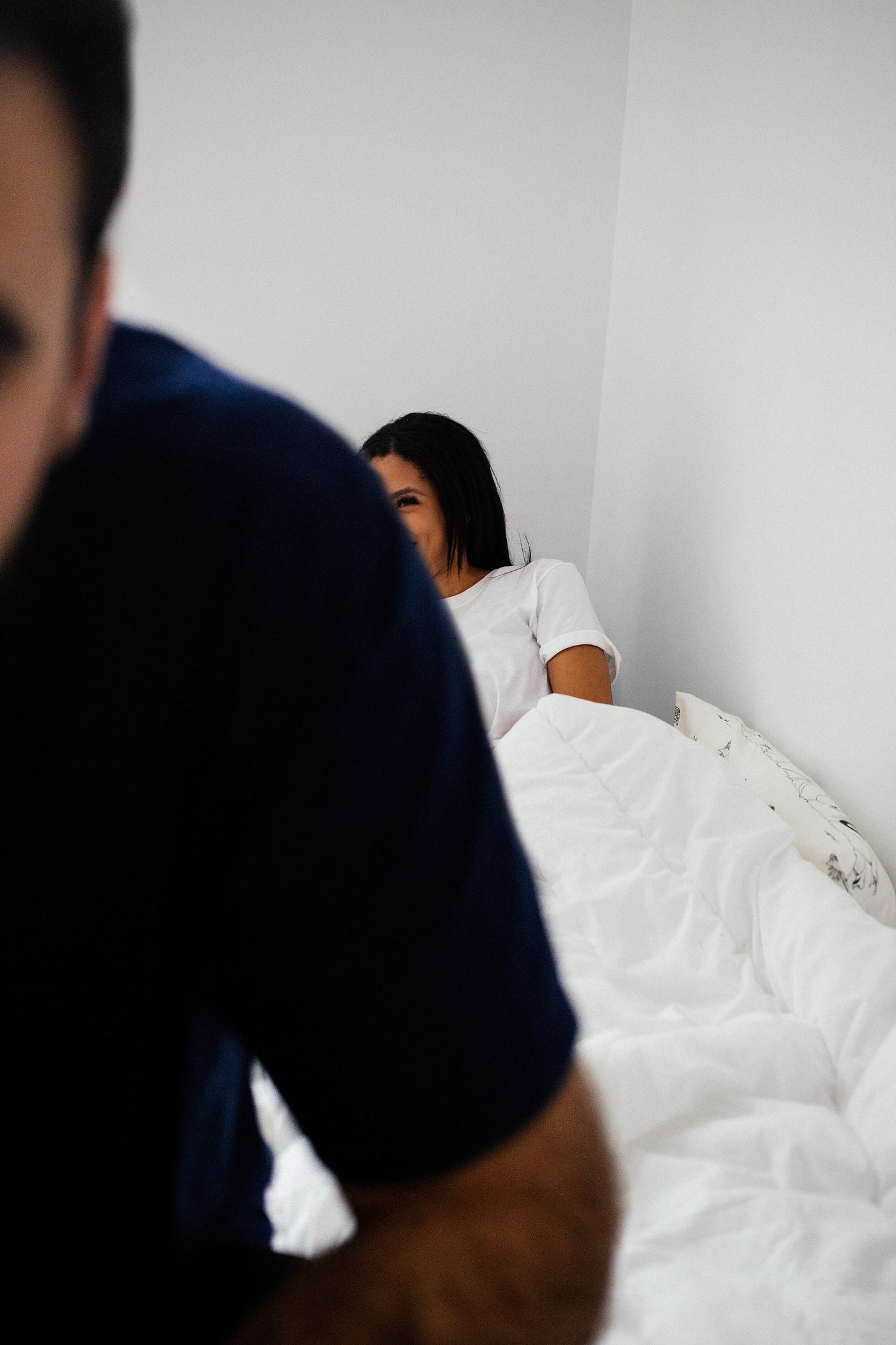 Sri Lankan TCK Sex. In Dubai, its an unspoken expectation… | by Ava  Senaratne | TCK TOWN | Medium