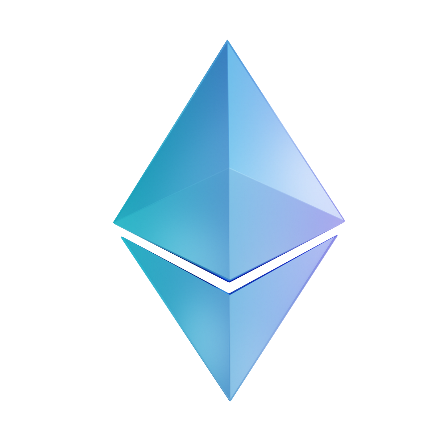 Ethereum Blockchain — The Past, the Present & the Future | by 0s & 1s — All  About Software ✨ | Medium