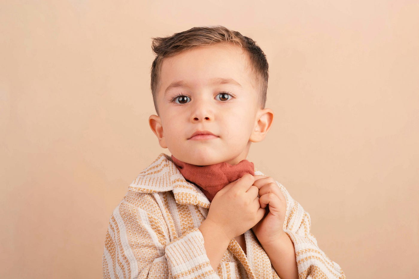 Photo by atiyeh fathi on Unsplash