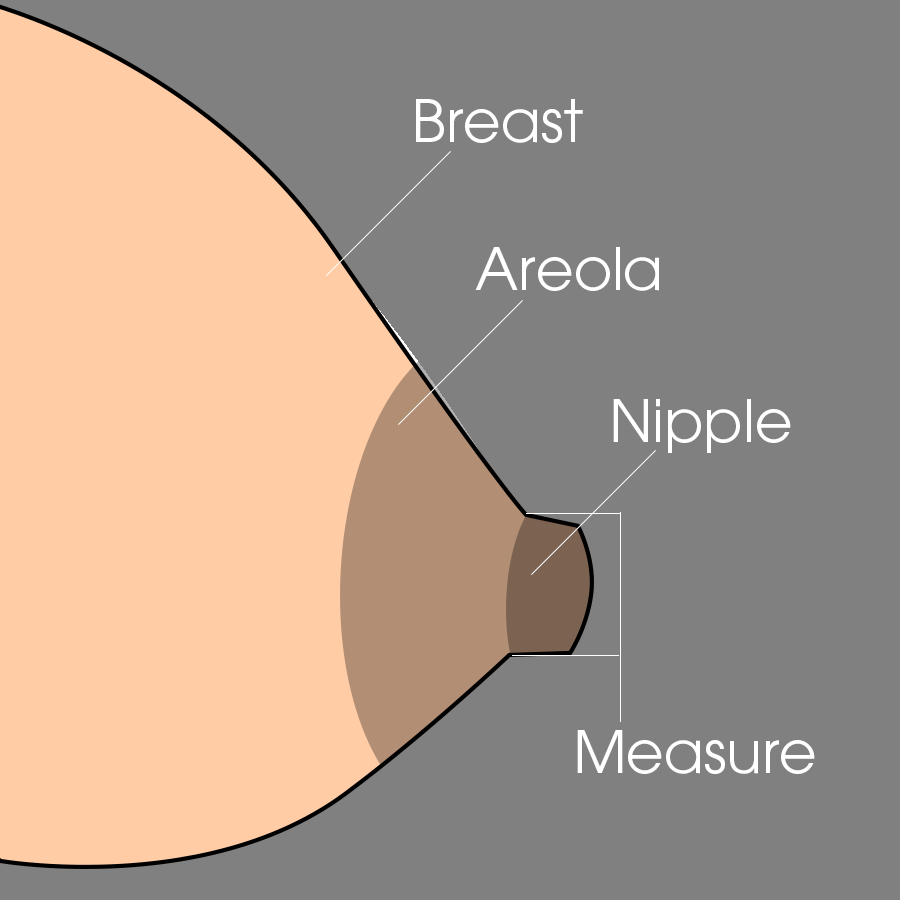 PumpTalk Blog: Your Ultimate Guide to Pumping Breast Milk