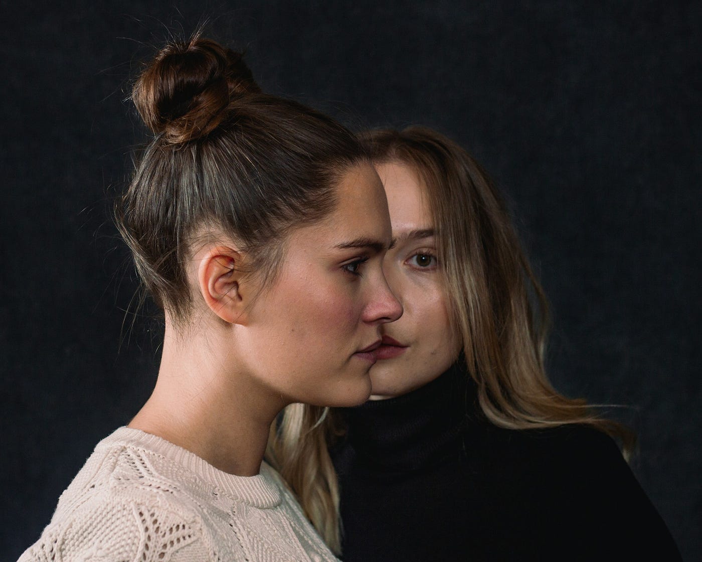 Photo by Marta Rastovac on Unsplash