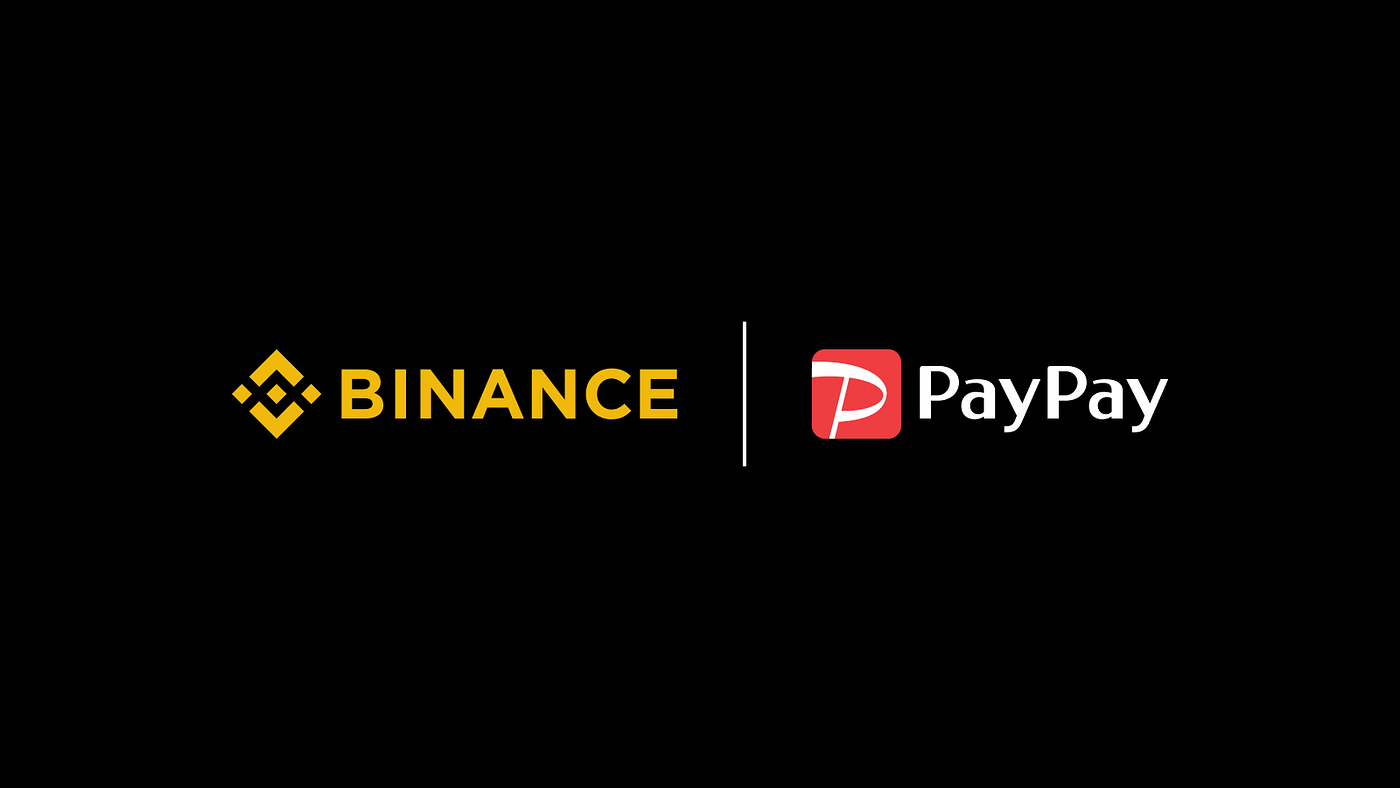 All Been Crypto — Week 10 Oct 2025 | by Bat Tai Chi | Coinmonks | Medium