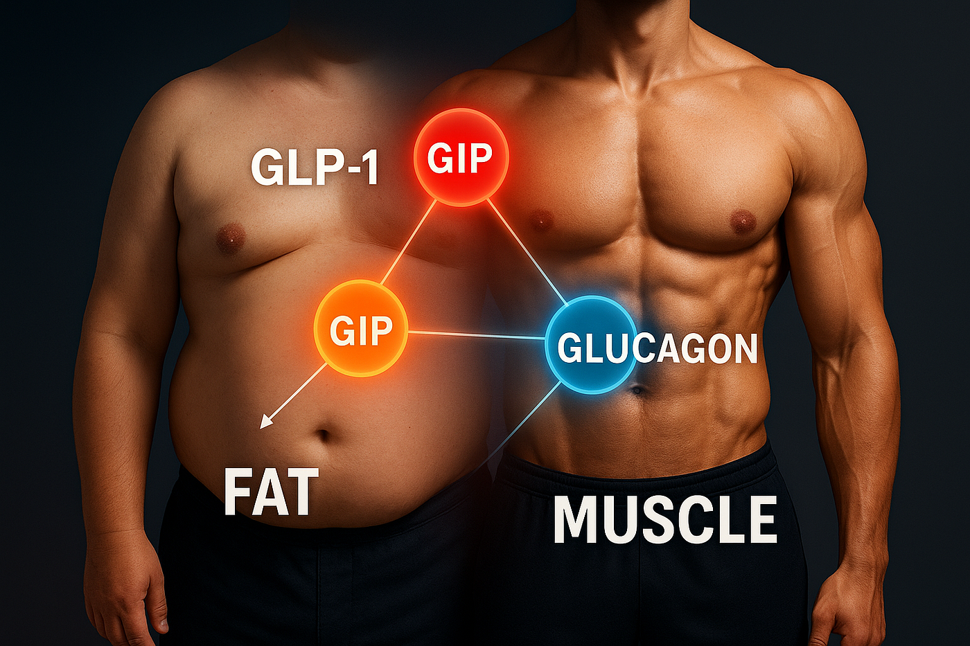 glp 1 drugs side effects reddit GLP-1 nausea: How to handle GLP-1s' most common side effect