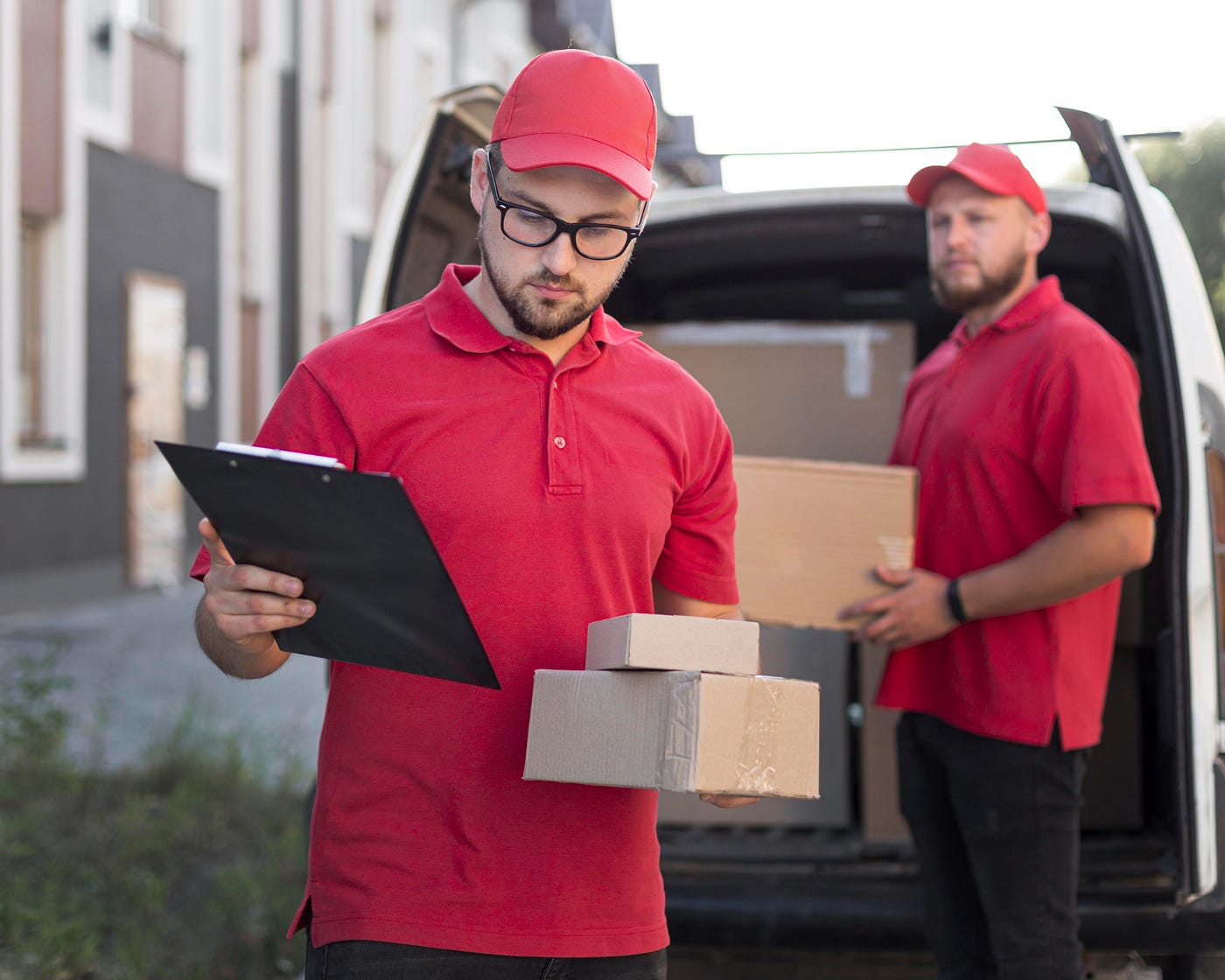 Home Shifting Near Me: Safe and Affordable Moving Service