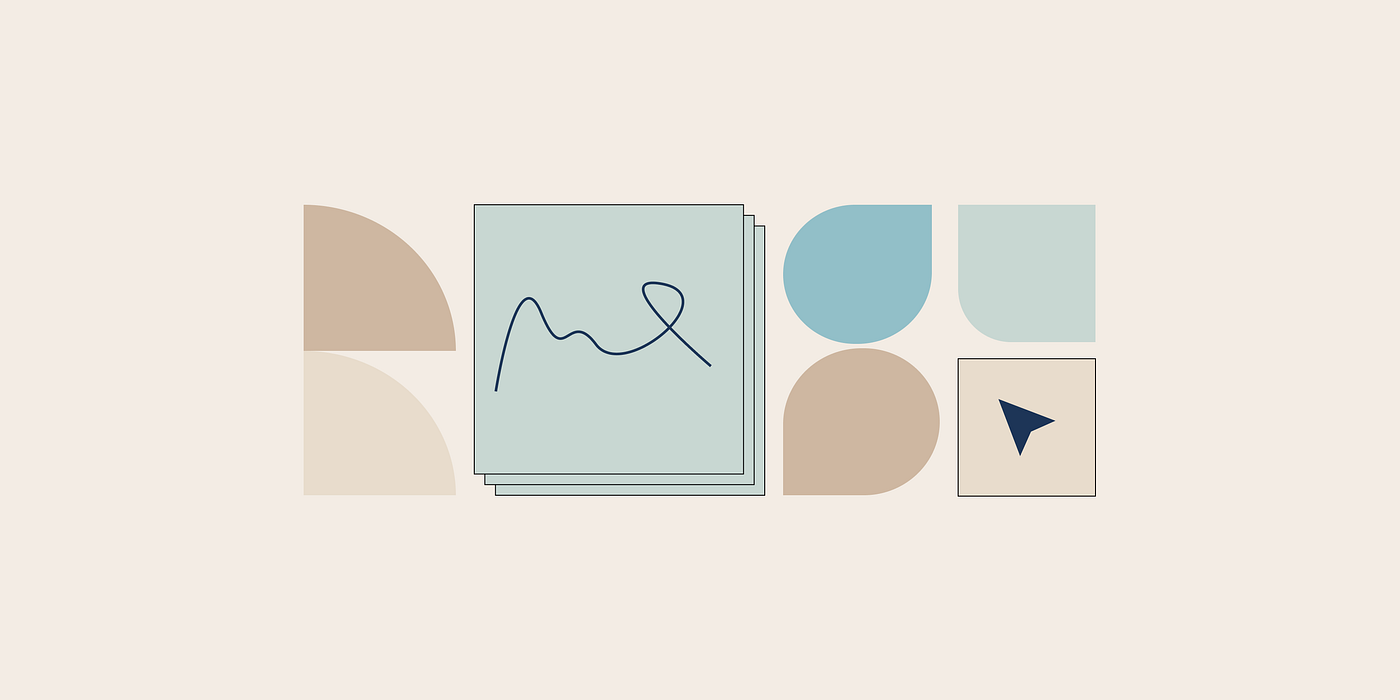 Drag-and-drop made easy in Drupal with core’s sortable.js