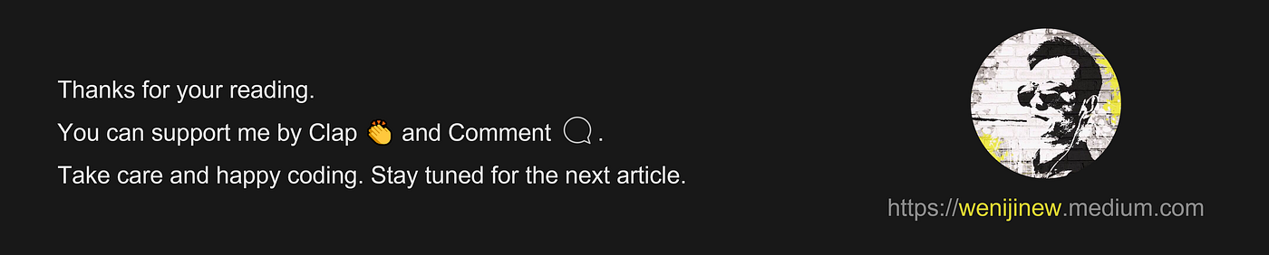 Git Is Holding Us Back: A Heretical Take from Someone Who Uses It Every Day