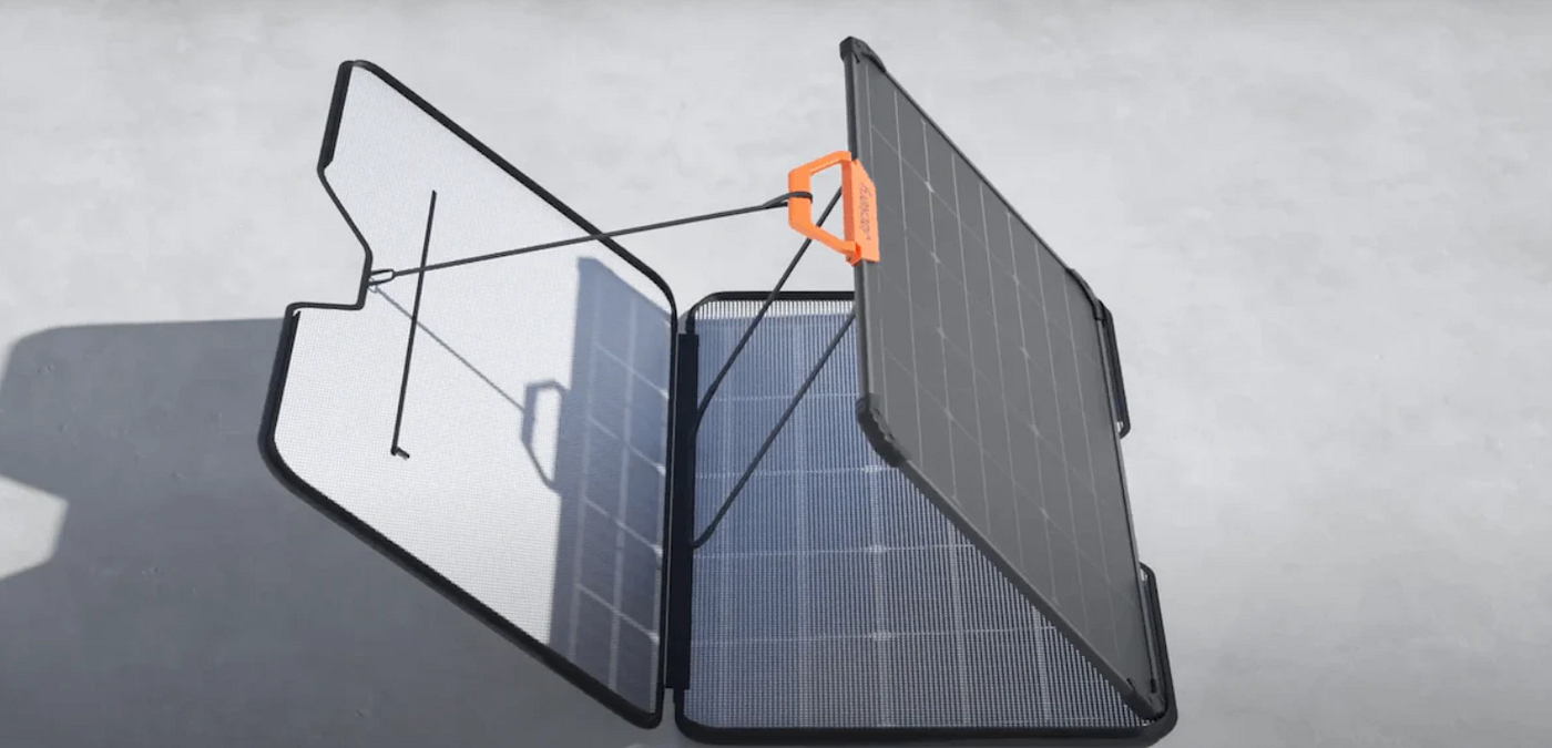 How to Use a Generator During a Power Outage