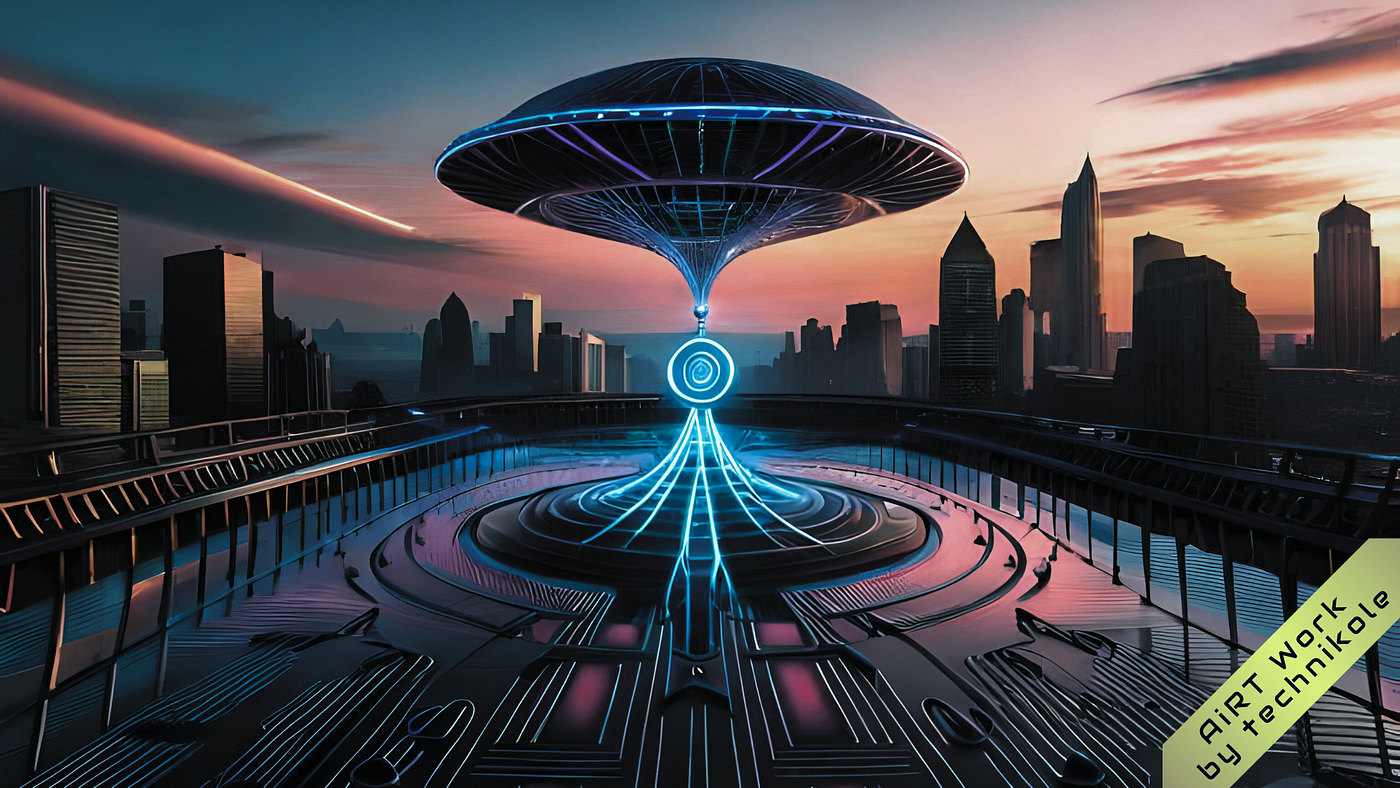 Decentralization STILL Matters with AI