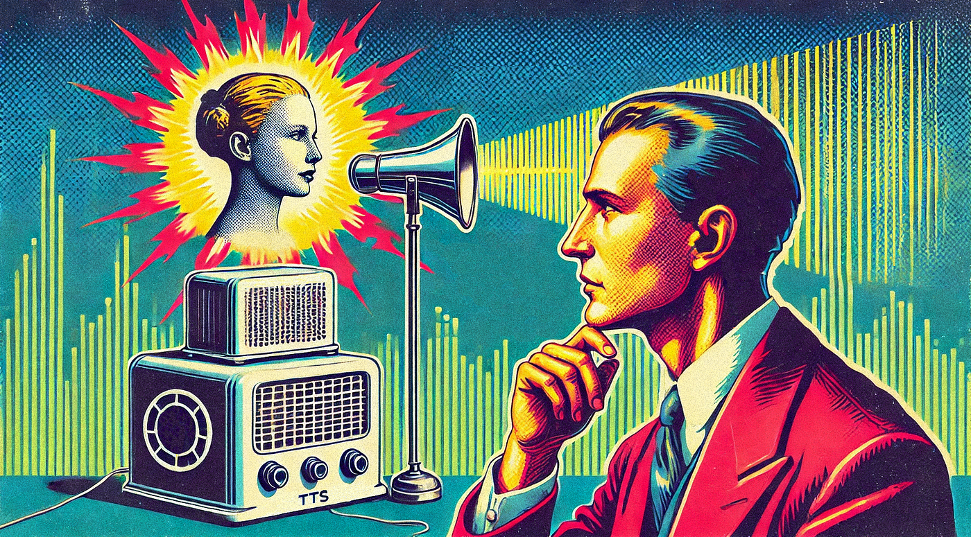 Easy Guide to Text-to-Speech on Raspberry Pi 5 Using Piper TTS