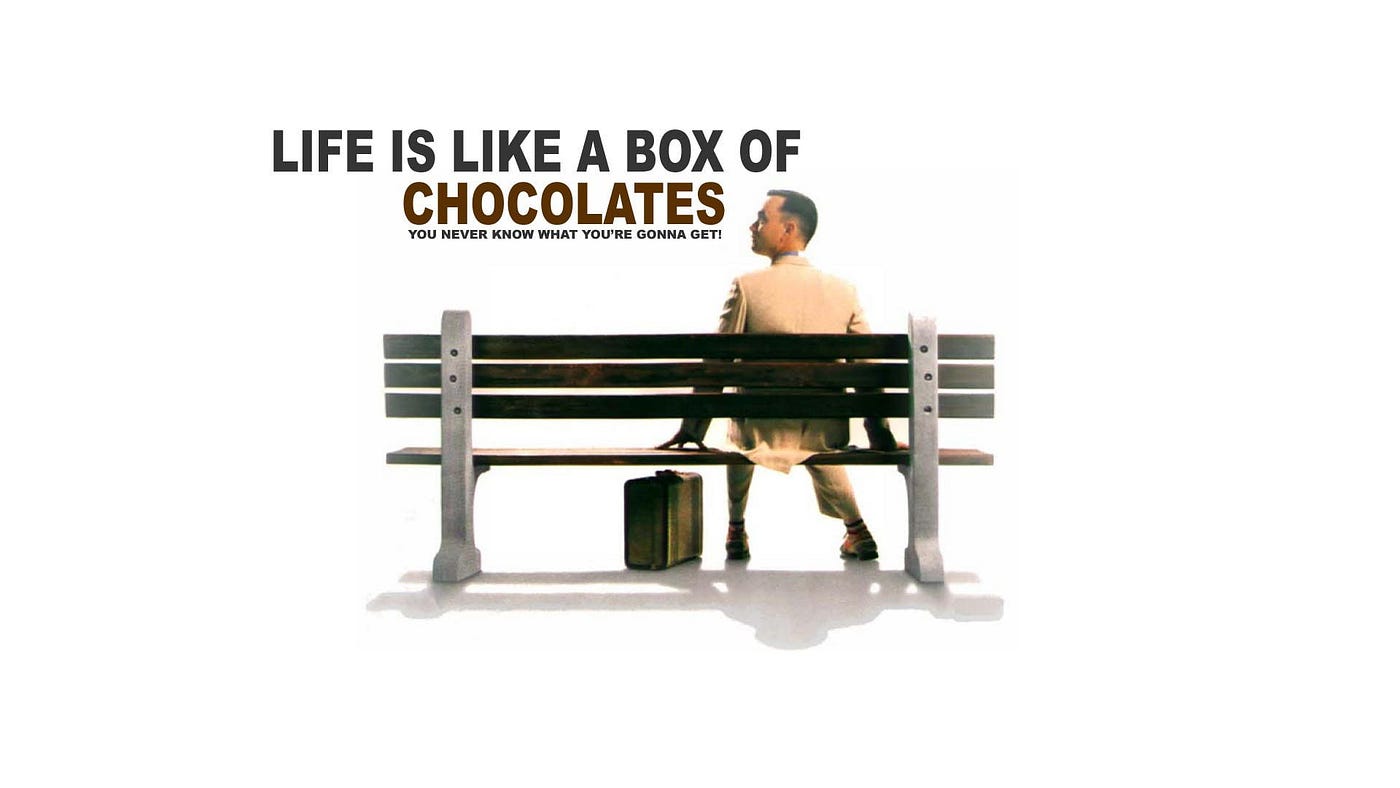 smoking cigarettes is good for you Health effects of smoking tobacco