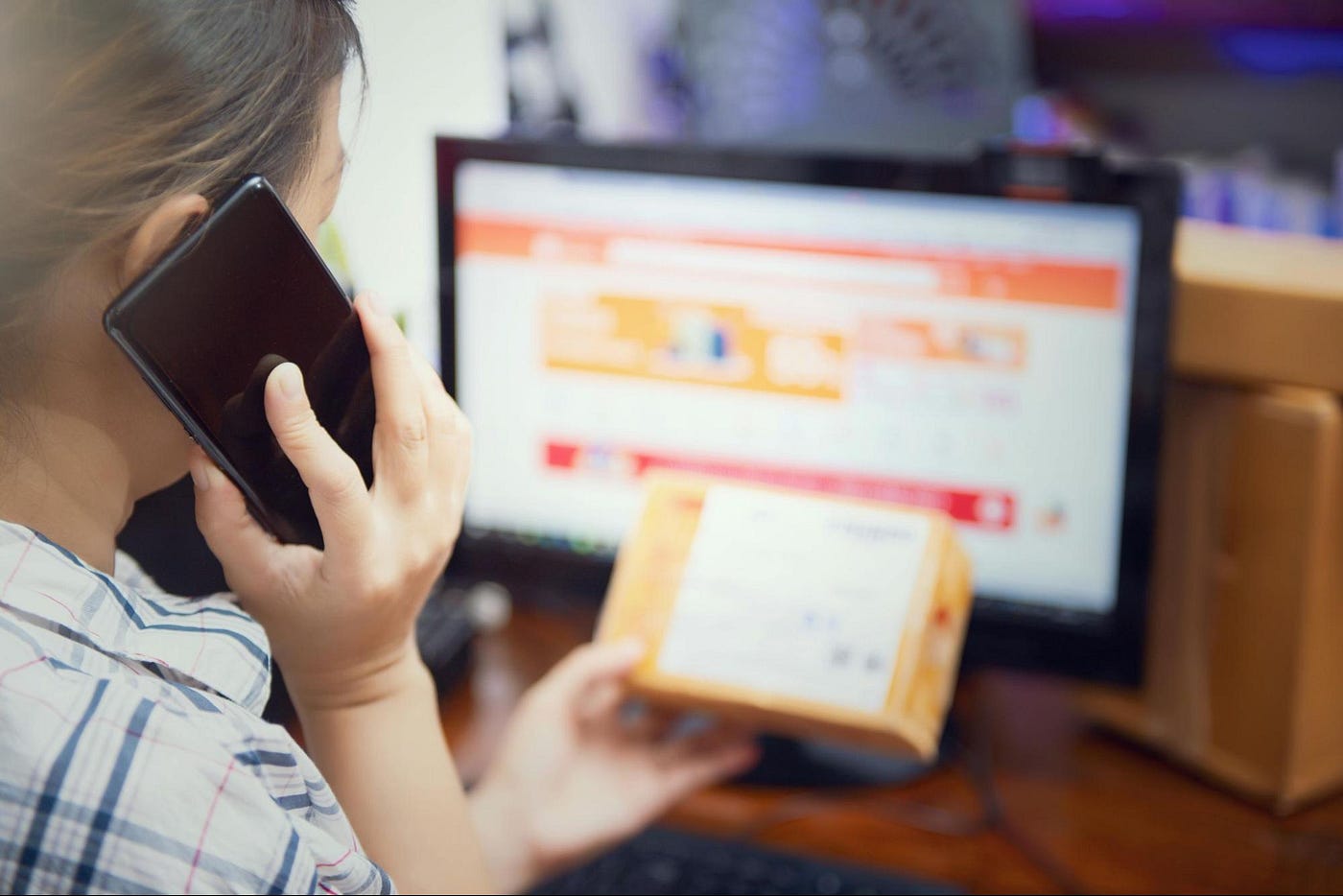 How AI Is Changing Dropshipping in 2026
