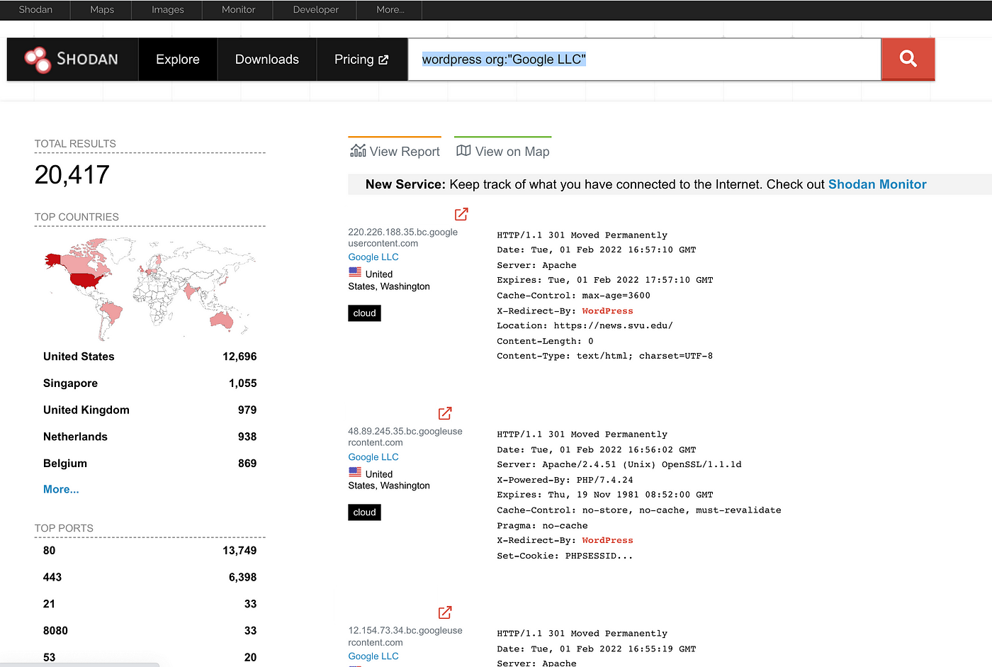 Facing Problem with CloudSQL - Terraform Resource Block - Google -  HashiCorp Discuss