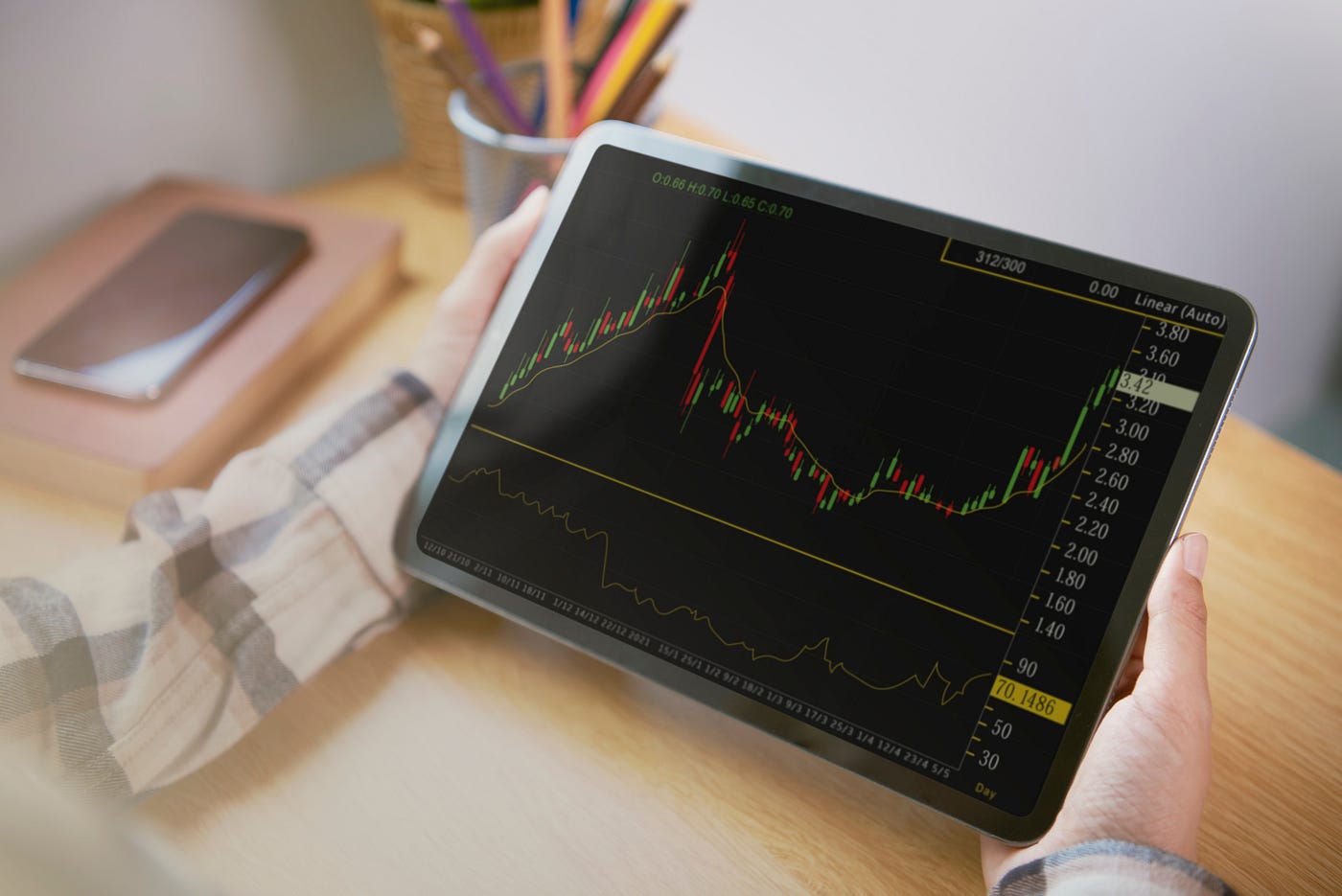How Free Forex APIs Can Streamline Currency Exchange Rate Monitoring